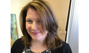Capsule Comms appoints Communications Director